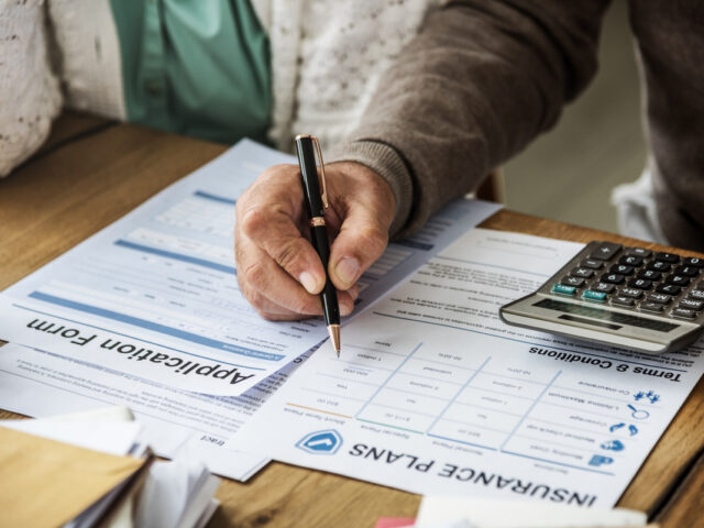 Does Insurance Cover Spravato for Depression?